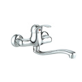 Kitchen Faucet Zr8014-1